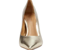 Women's Schutz Lou Pin Heel