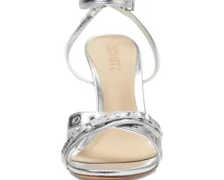 Women's Schutz Patrizia
