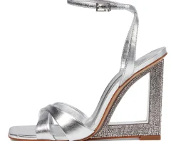 Women's Schutz Phillie