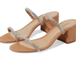 Women's Schutz S-Derika