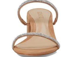 Women's Schutz S-Derika