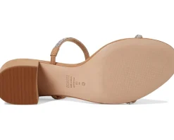 Women's Schutz S-Derika