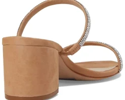 Women's Schutz S-Derika