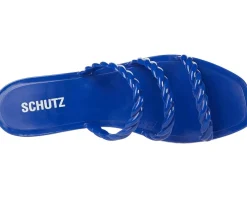Women's Schutz S-Diana