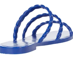 Women's Schutz S-Diana