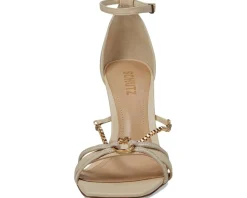 Women's Schutz Silvie