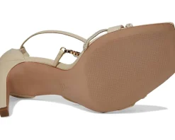 Women's Schutz Silvie