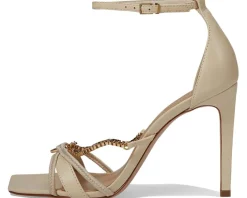 Women's Schutz Silvie