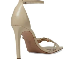 Women's Schutz Silvie