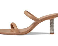 Women's Schutz Taliah Pin Heel