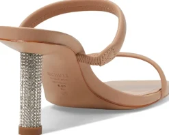 Women's Schutz Taliah Pin Heel