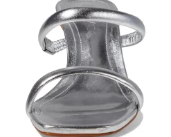 Women's Schutz Taliah Pin Heel