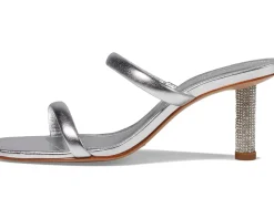 Women's Schutz Taliah Pin Heel