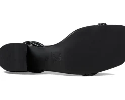 Women's Schutz Thea Block