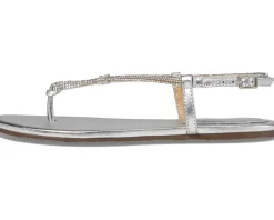 Women's Schutz Treasure