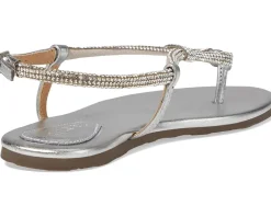 Women's Schutz Treasure