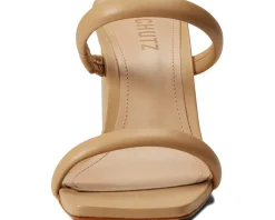 Women's Schutz Ully