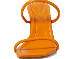 Women's Schutz Ully Tab