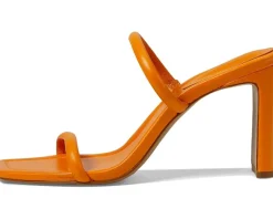 Women's Schutz Ully Tab