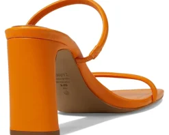 Women's Schutz Ully Tab