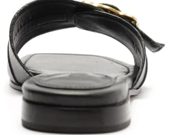 Women's Schutz Wavy Flat