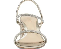 Women's Schutz Whiteley Block