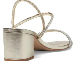 Women's Schutz Whiteley Block