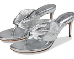 Women's Schutz Willow