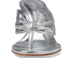 Women's Schutz Willow