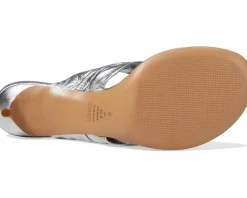 Women's Schutz Willow