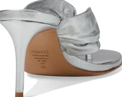 Women's Schutz Willow