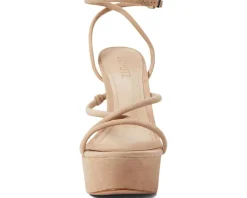 Women's Schutz Zilla
