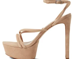 Women's Schutz Zilla