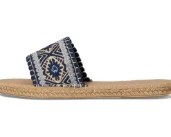 Women's Sea Star Beachwear Cabana Slide Water Shoe