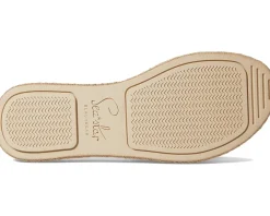 Women's Sea Star Beachwear Cabana Slide Water Shoe