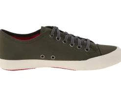 Women's SeaVees Army Issue Low Classic