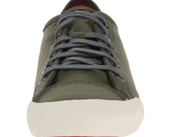 Women's SeaVees Army Issue Low Classic