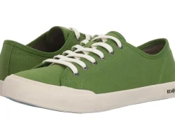 Women's SeaVees Monterey Sneaker Classic