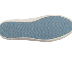 Women's SeaVees Monterey Sneaker Classic