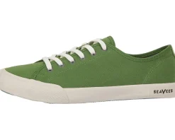 Women's SeaVees Monterey Sneaker Classic
