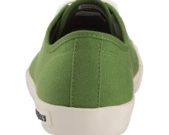 Women's SeaVees Monterey Sneaker Classic