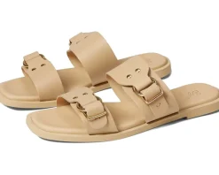 Women's Seychelles Admire Me