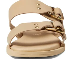 Women's Seychelles Admire Me