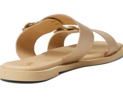 Women's Seychelles Admire Me