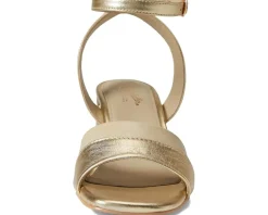 Women's Seychelles Altar