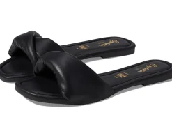 Women's Seychelles Breath Of Fresh Air