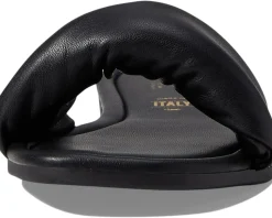 Women's Seychelles Breath Of Fresh Air