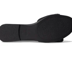 Women's Seychelles Breath Of Fresh Air