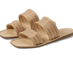 Women's Seychelles Cape May Leather