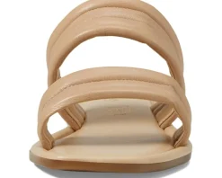 Women's Seychelles Cape May Leather